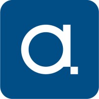 proALPHA Logo
